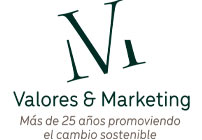 Valores & Marketing