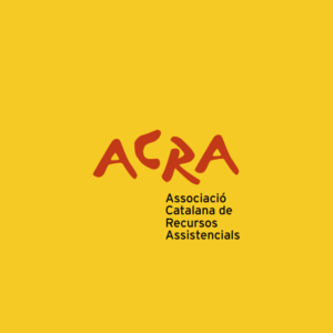 logotipo acra antiguo