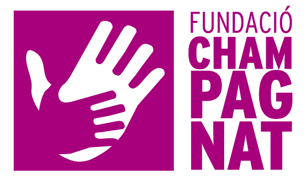 Caso_fundación_champagnat